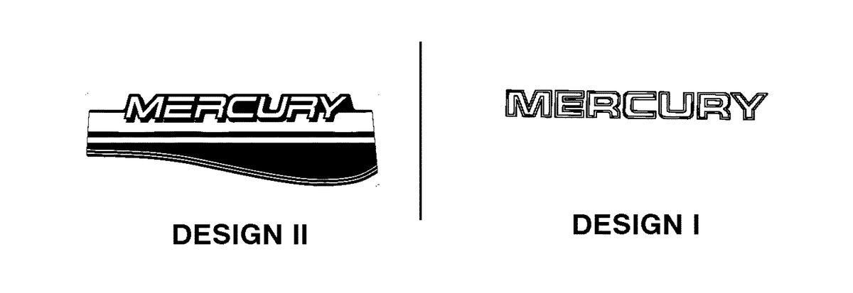 MERCURY/MARINER 75/90 HP 65 JET (3 CYLINDER) MISCELLANEOUS INFORMATION