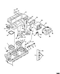 SENSOR-MAP (#864856A1) | PerfProTech.com SENSOR-MAP (#864856A1) | PerfProTech.com