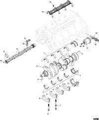SENSOR-PRESSURE (#881879T11) | PerfProTech.com
