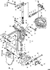 SCREW (#10-856680)