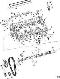 SENSOR-PRESSURE (#881879T11) | PerfProTech.com