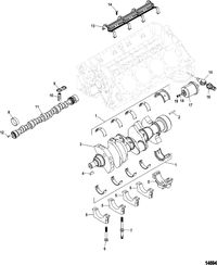 SENSOR-PRESSURE (#881879T11) | PerfProTech.com