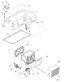 SENSOR-MAP (#864856A1) | PerfProTech.com SENSOR-MAP (#864856A1) | PerfProTech.com